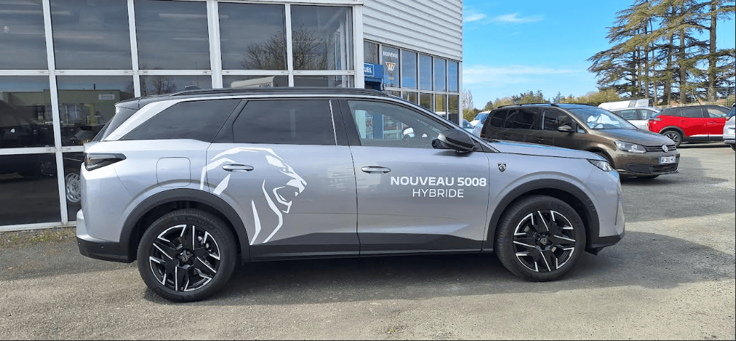 RACHAT CASH DE VOS VÉHICULES